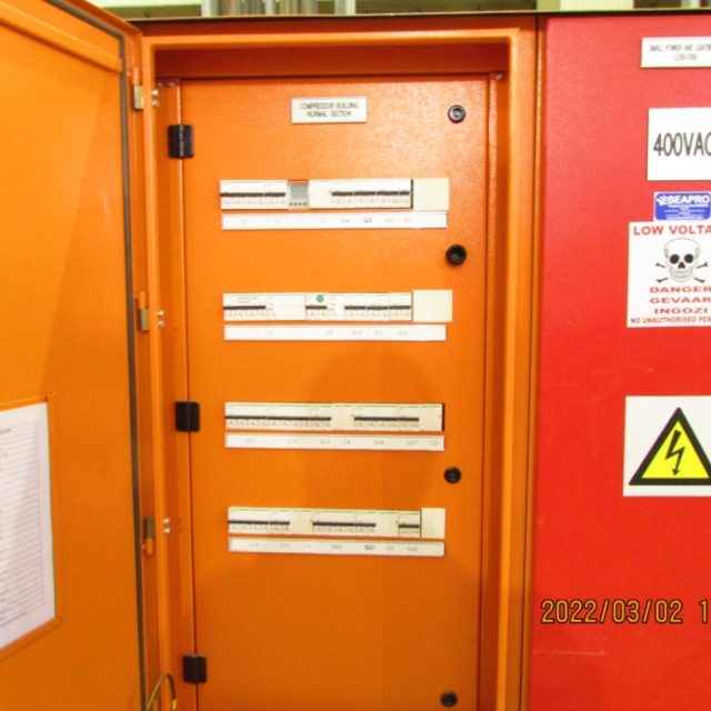 IMG-20250904-WA0015