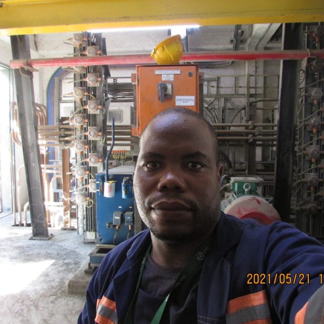 IMG-20250906-WA0005
