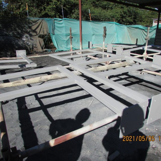 IMG-20250906-WA0008