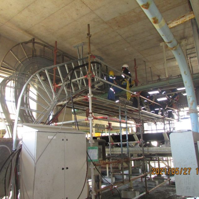 IMG-20250906-WA0013